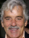 Dennis Farina