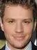 Ryan Phillippe