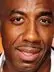 J.B. Smoove