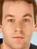 Mike Birbiglia