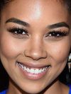 Alexandra Shipp
