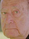Sergio Sollima