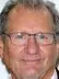 Ed O'Neill