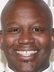 Tituss Burgess