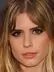 Carlson Young