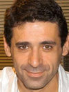 Nacho Fresneda