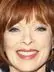 Frances Fisher