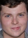 Spencer Breslin