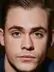 Dacre Montgomery