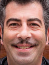Agustín Jiménez
