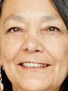 Tantoo Cardinal