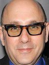 Willie Garson