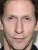 Tim Blake Nelson