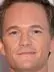 Neil Patrick Harris