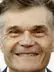 Fred Willard