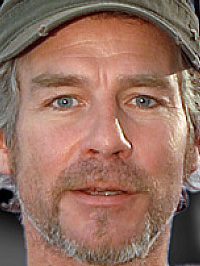 Tim Williams ECartelera Tim Williams ECartelera