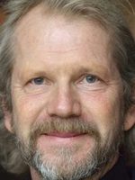 Mats Blomgren