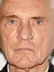 Terence Stamp
