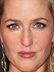 Gillian Anderson