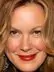 Elizabeth Perkins