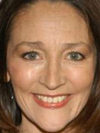 Olivia Hussey