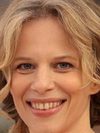 Sonia Bergamasco