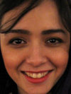 Taraneh Alidoosti