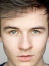 Scott Chambers