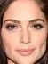 Janet Montgomery