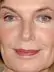 Susan Sullivan
