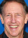 Dennis Dugan