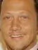 Rob Schneider