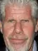 Ron Perlman
