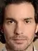 Santiago Cabrera