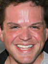 Ron Lester
