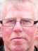 Phil Davis