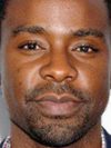 Brandon Scott