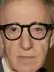 Woody Allen
