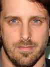 Alexandre Aja
