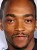 Anthony Mackie