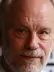 John Malkovich