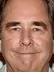 Beau Bridges