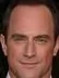 Christopher Meloni