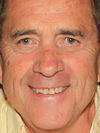 Barry Jenner