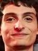 Finn Wolfhard