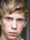 Owen Teague
