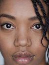 Naomi Ackie