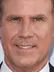 Will Ferrell