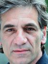 Alon Abutbul