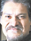Joaquín Cosio